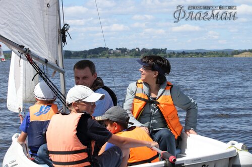 IMG_6260_r